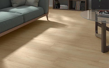 Laminate